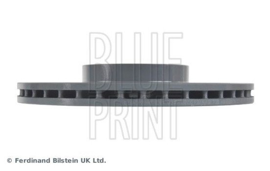 Brake Disc ADV1843112 Blue Print, Image 6