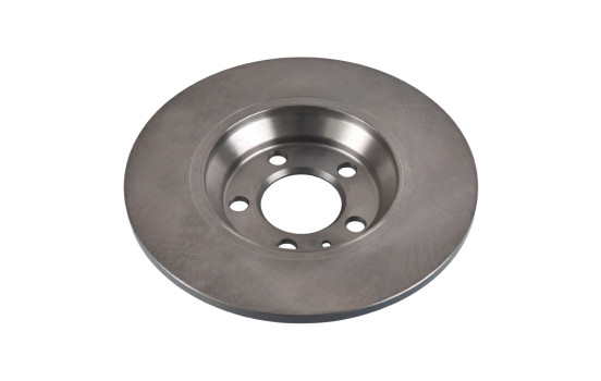 Brake Disc ADV1843113 Blue Print, Image 2