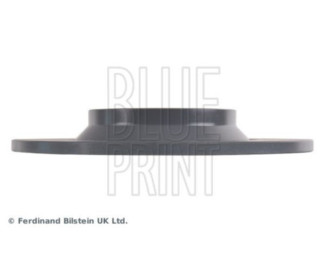 Brake Disc ADV1843113 Blue Print, Image 6 Brake Disc ADV1843113 Blue Print, Image 6