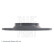 Brake Disc ADV1843113 Blue Print, Thumbnail 6 Brake Disc ADV1843113 Blue Print, Thumbnail 6