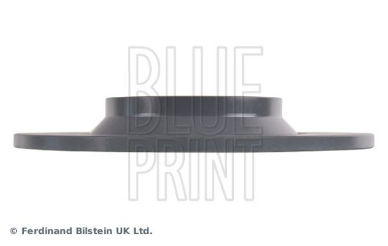 Brake Disc ADV1843113 Blue Print, Image 6