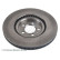 Brake Disc ADV1843115 Blue Print, Thumbnail 5