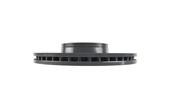 Brake Disc ADV1843116 Blue Print, Image 3