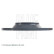 Brake Disc ADV1843117 Blue Print, Thumbnail 6