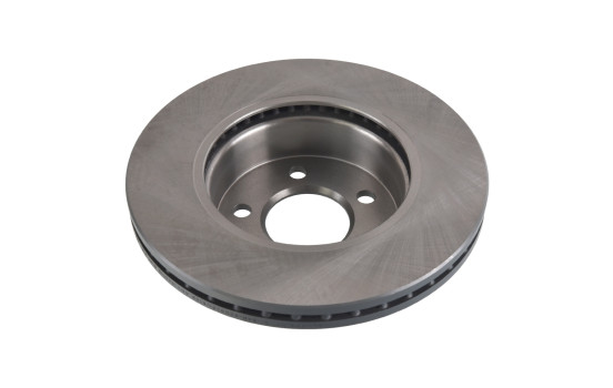 Brake Disc ADV1843118 Blue Print, Image 2