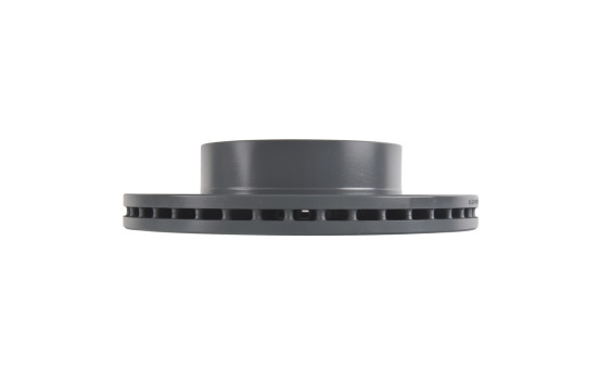 Brake Disc ADV1843118 Blue Print, Image 3
