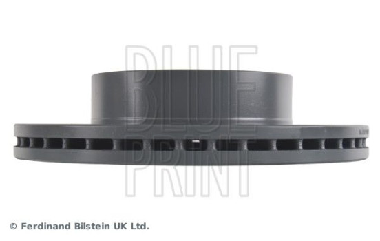 Brake Disc ADV1843118 Blue Print, Image 6