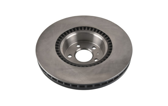 Brake Disc ADV1843119 Blue Print, Image 2