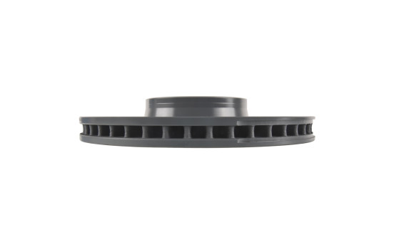 Brake Disc ADV1843119 Blue Print, Image 3