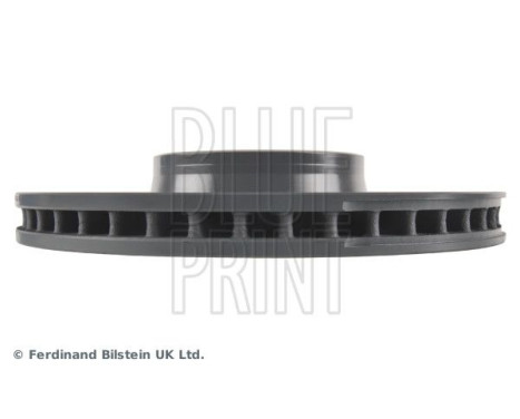 Brake Disc ADV1843119 Blue Print, Image 6