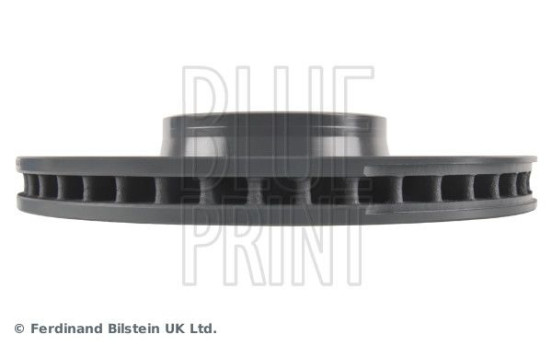 Brake Disc ADV1843119 Blue Print, Image 6