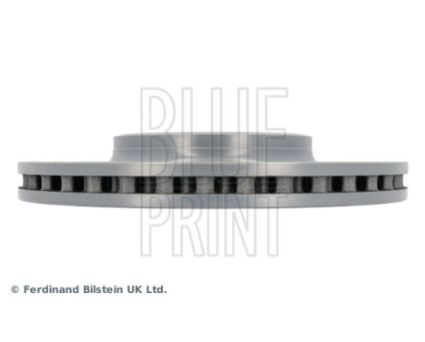 Brake Disc ADV184312 Blue Print, Image 5