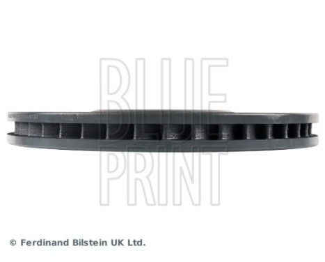 Brake Disc ADV1843120 Blue Print, Image 6