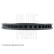 Brake Disc ADV1843120 Blue Print, Thumbnail 6
