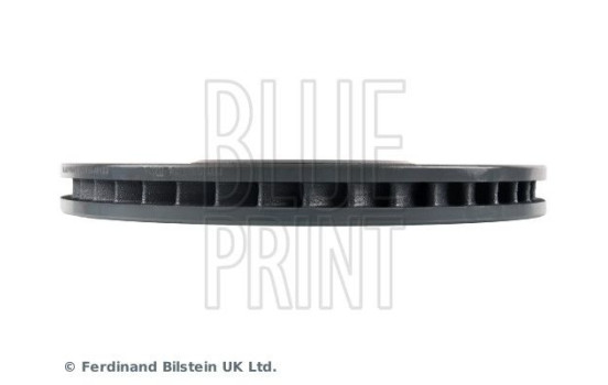 Brake Disc ADV1843120 Blue Print, Image 6