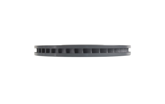 Brake Disc ADV1843121 Blue Print, Image 3