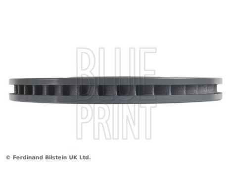 Brake Disc ADV1843121 Blue Print, Image 6