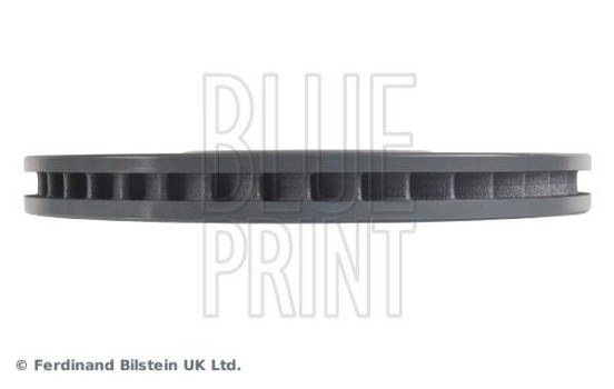 Brake Disc ADV1843121 Blue Print, Image 6