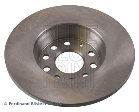 Brake Disc ADV1843122 Blue Print, Image 5