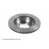 Brake Disc ADV1843123 Blue Print, Thumbnail 4