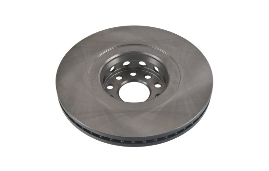 Brake Disc ADV1843128 Blue Print, Image 2