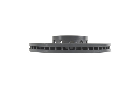Brake Disc ADV1843128 Blue Print, Image 3