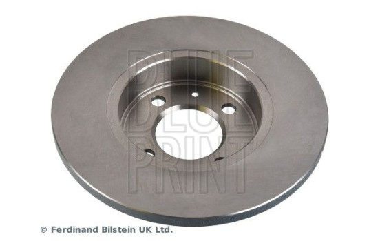 Brake Disc ADV1843129 Blue Print, Image 5