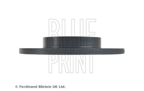 Brake Disc ADV1843129 Blue Print, Image 6