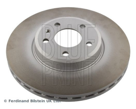 Brake Disc ADV184313 Blue Print, Image 3