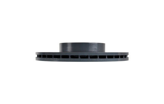 Brake Disc ADV1843130 Blue Print, Image 3