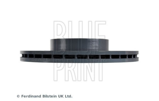 Brake Disc ADV1843130 Blue Print, Image 6
