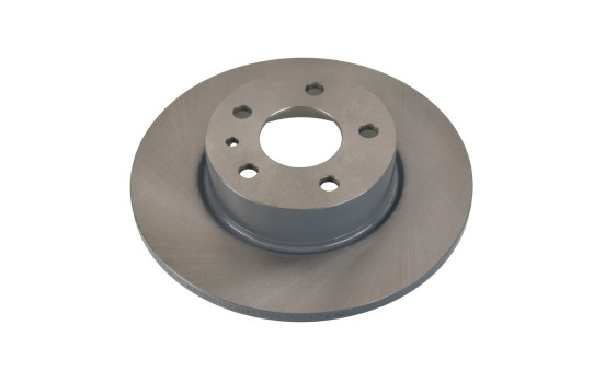Brake Disc ADV1843132 Blue Print