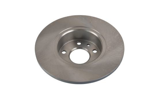 Brake Disc ADV1843132 Blue Print, Image 2