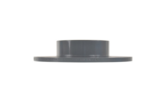 Brake Disc ADV1843132 Blue Print, Image 3