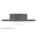 Brake Disc ADV1843132 Blue Print, Thumbnail 6