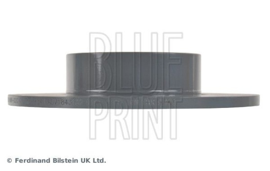 Brake Disc ADV1843132 Blue Print, Image 6