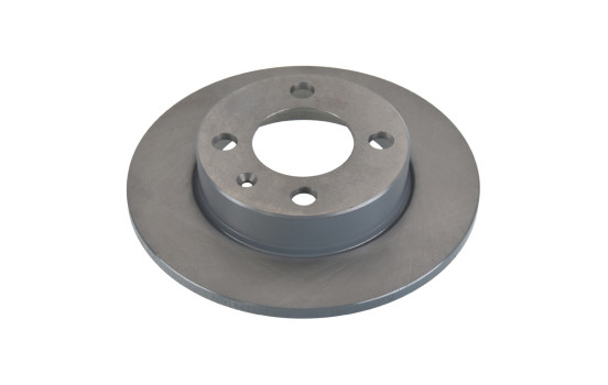 Brake Disc ADV1843133 Blue Print