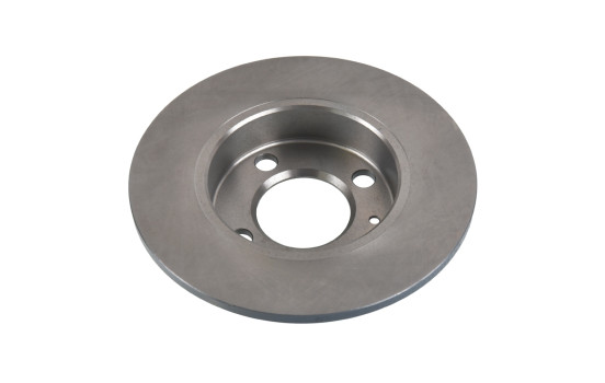 Brake Disc ADV1843133 Blue Print, Image 2