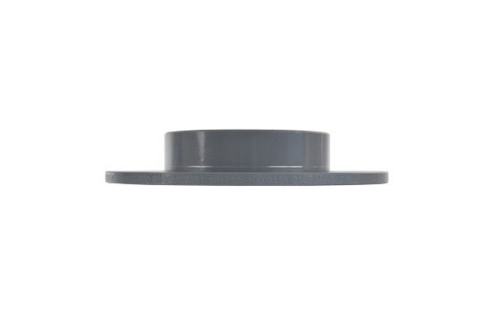 Brake Disc ADV1843133 Blue Print, Image 3