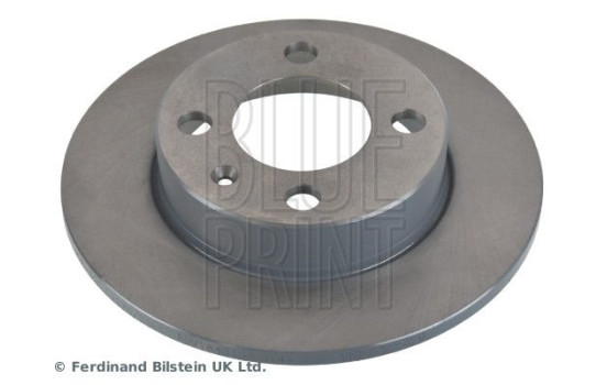 Brake Disc ADV1843133 Blue Print, Image 4