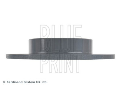 Brake Disc ADV1843133 Blue Print, Image 6