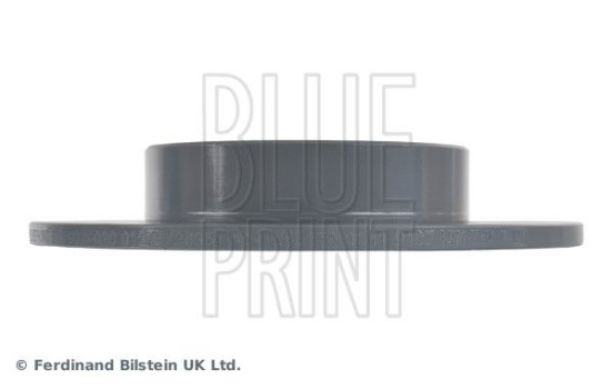 Brake Disc ADV1843133 Blue Print, Image 6