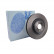 Brake Disc ADV184316 Blue Print, Thumbnail 2