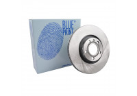 Brake Disc ADV184318 Blue Print