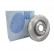 Brake Disc ADV184321 Blue Print, Thumbnail 2