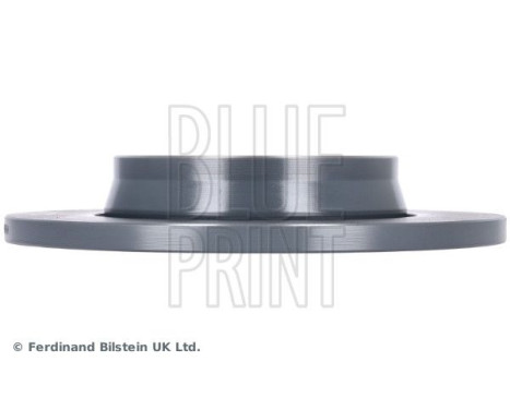 Brake Disc ADV184322 Blue Print, Image 5