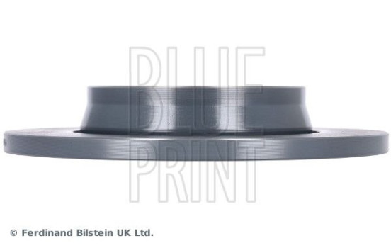 Brake Disc ADV184322 Blue Print, Image 5