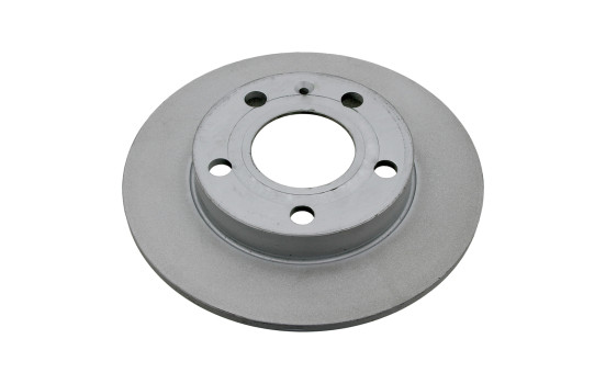 Brake Disc ADV184323 Blue Print
