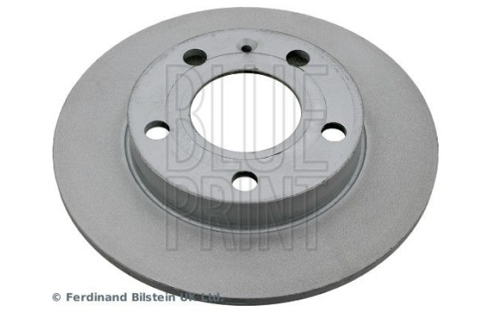Brake Disc ADV184323 Blue Print, Image 3
