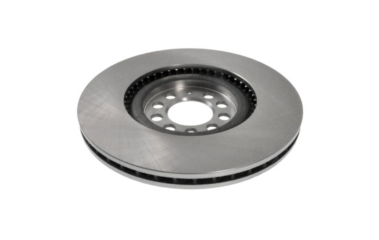 Brake Disc ADV184324 Blue Print, Image 2
